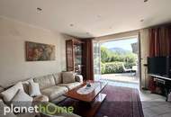 Für Aussichtsliebhaber – Grundstück mit Bestandsobjekt zum Wohnen und Arbeiten im Grünen