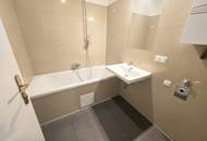 Exklusive klimatisierte 4 Zimmer Dachgeschoß-Maisonette mit Terrasse - Goldeggasse