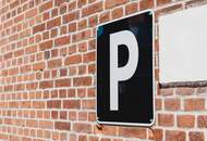 ++ Ihre neuste Kapitalanlage ++ vermieteter Garagenstellplatz im 18. Bezirk