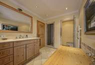 Alpines Juwel in Bestlage