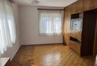 Sehr schönes 140m² Haus in Pichling, Terrasse, Garage, 2 Bäder – jetzt kaufen!