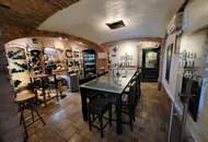 TRADITIONSGASTHAUS AM RANDE WIENS IM WIENERWALD