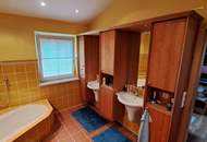 Seeblick Landhaus – Anleger Investition mit Mieter inklusive