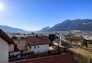 NEU! Ein Haus, viele Möglichkeiten: Wohnen, Vermieten, Vorsorgen