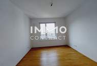 Projekt 5in22: Moderne Neubauwohnung direkt an der U2 Aspernstraße