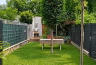 Charmante 2-Zimmer-Wohnung in attraktiver Lage nahe Schloss Hetzendorf inkl. Gemeinschaftsgarten!