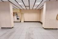***RENT A STORE*** Attraktive Geschäftsfläche in frequentierter Lage