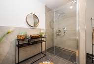 Jetzt mit 80.000 € Preisvorteil: "4-Zimmer-Weitblick" Premium Residence