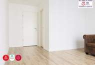 Gemütliche 2-Zimmer Stadtwohnung mit Fernwärme und Aufzug im 1060 Wien Nähe Gumpendorferstraße