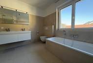 Exklusive 4-Zimmer Eigentumswohnung mit schönem Weitblick!