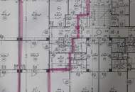 Geräumige 4-Zimmer-Wohnung mit Balkon und hervorragender Verkehrsanbindung in Wien-Margareten