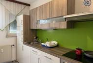 „Charmante Wohnung in gepflegtem Haus mit Loggia "