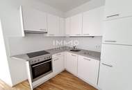 Moderne 2-Zi-Wohnung mit Balkon, Einbauküche & Aufzug in Graz 8054!