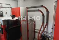 ROHRBRUNN: HAUS + VIEL GRUND MITTEN IN DER WUNDERBAREN THERMENREGION NAHE STEGERSBACH