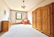 GROSSES POTENTIAL I Bauträger und Projektentwickler aufgepasst I Nähe Badner Bahn I Top-Infrastruktur I