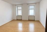 Sanierte 2-Zimmer-Altbauwohnung in Toplage von Favoriten