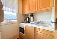 Seltene Chance: Zweitwohnsitz in Ski amadé-Toplage – Möblierte Ferienwohnung am Sonnenhang Mühlbach/Hochkönig