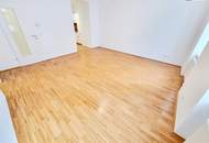 Herbstaktion! Großzügige Altbauwohnung! Westausrichtung + Traumhaft saniertes Altbauhaus + Stylisches Stiegenhaus + Tolle Infrastruktur und Anbindung + Lebensqualität! Jetzt zugreifen!