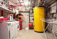 WOHNEN und/oder ARBEITEN? VERMIETEN? - GÄNSERNDORF ZENTRUM