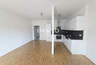 Geförderte 3 Zimmer Wohnung mit Balkon - Graz/Straßgang - Olga-Rudel-Zeynek-Gasse 7 - Top 34