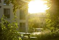 Sonnige 2-Zimmer Neubauwohnung in Krumpendorf am Wörthersee (Fertigstellung 2027)