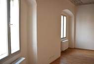 Altbauflair pur in Mautern an der Donau ! *1-Zimmer-Wohnung*