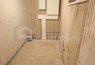 Weihnachtsaktion! Doppelhaushälften 3.0 mit Keller zu verkaufen!