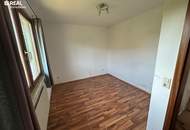 Bungalow in guter Lage