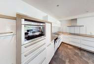 NEUER PREIS!! Attraktives Mehrfamilienhaus mit 3 Einheiten und Panoramablick in Landeck!