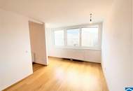 Smart Wohnen mit Balkon - Top 2 Zimmer Wohnung bei der U6!