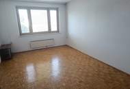 Charmante 2-Zimmer-Wohnung mit Schwedenofen, Gartenmitbenutzung und Autoabstellplatz (Provisionsfrei)