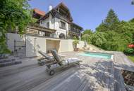 Villa Leonhard