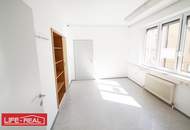 Büro/Ordination in zentraler Lage