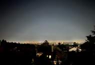 Panorama Penthouse Extra Large