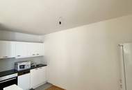 Neuwertige 2-Zimmer-Wohnung in 1050 Wien - Ihr neues Zuhause wartet!