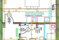Neubau | Wohnidylle | Balkon