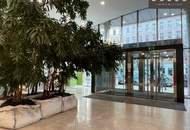 + + + Moderne Bürofläche in bester Lage + + + Office Center OC5 + + +