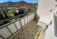 Sehr gepflegte 2 Zimmer-Wohnung in Peggau!