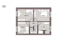 Ihr neues Kapitel beginnt hier