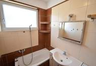 „Grünruhelage im Südwesten von Wien“ 3 Zimmer Wohnung in Hetzendorf! In begehrter, ruhiger Lage! Ca. 58 m².