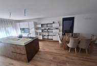 Traumhaftes Fertighaus: 4 Zimmer, Erstbezug, nur 290.000 €!