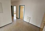 WOLKENSTEINSTRASSE 66 ! GRATIS STELLPLATZ!