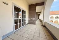 Residieren im Schloss! Haus 5 Top 17