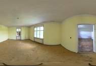 Historische Villa mit Charme und Potenzial in traumhafter Ruhelage
