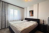 Einfamilienhaus mit zwei getrennten Wohneinheiten in ruhiger, sonniger Lage unweit vom Badesee Rauchwart