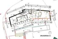 Exklusive Villa in Graz Geidorf