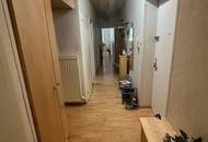 Eigentumswohnung mit Balkon zu verkaufen (Hasnerstraße, 4020 Linz)