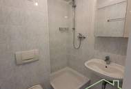 2-Zimmer-Wohnung mit Balkon in Hötting – Preis verhandelbar!