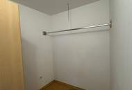 All-inclusive 1-Zimmer Wohnung - U1 Kagran - ab sofort - JETZT ANFRAGEN