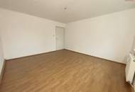 Ankommen und wohlfühlen im Grünen: diese lichtdurchflutete 3-Raum-Wohnung begeistert mit moderner Ausstattung, cleverem Schnitt und perfekter Kombination aus Ruhe und Stadtnähe!